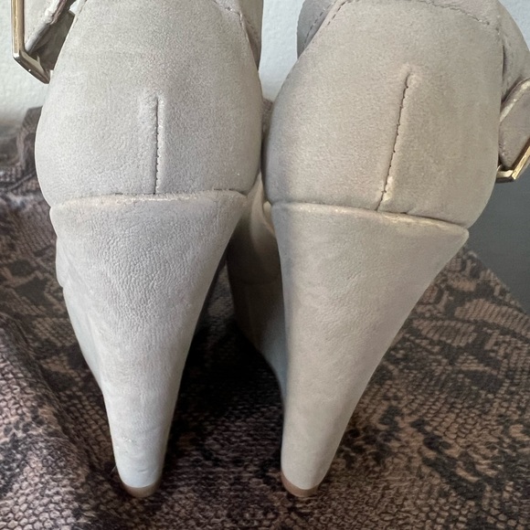 COPY - Steve Madden Xternal Size 6.5 - Picture 8 of 11